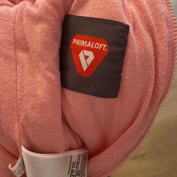 GAP // - Picture 5 of 5